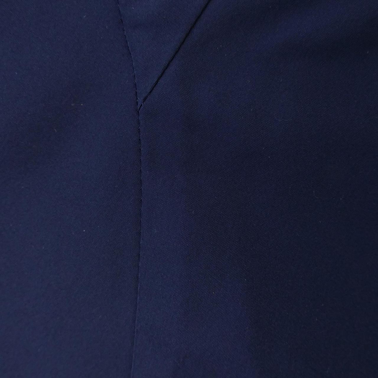 ジルサンダー JIL SANDER ワンピース