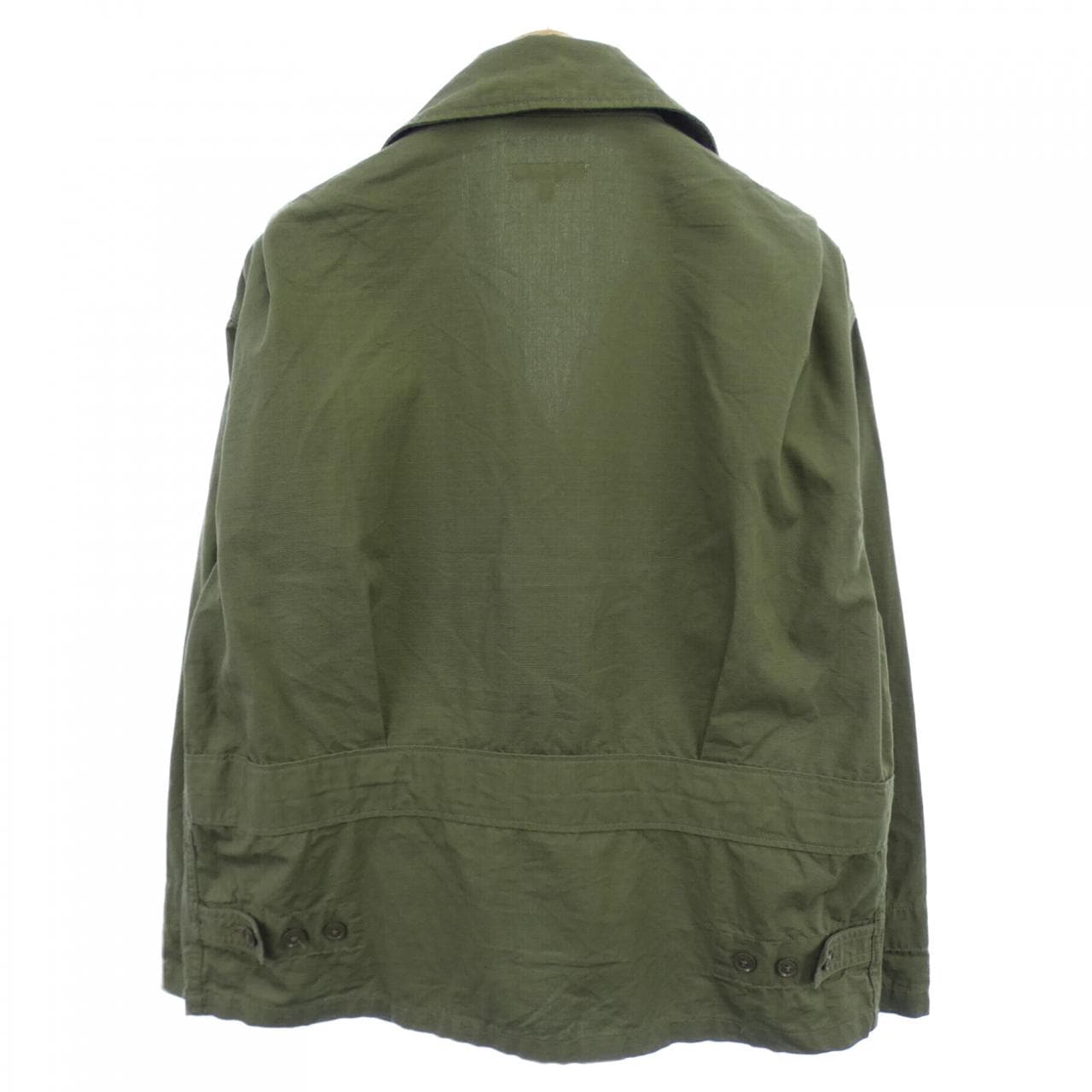 エンジニアードガーメンツ ENGINEERED GARMENTS ジャケット