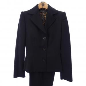 ドルチェアンドガッバーナ DOLCE&GABBANA スーツ