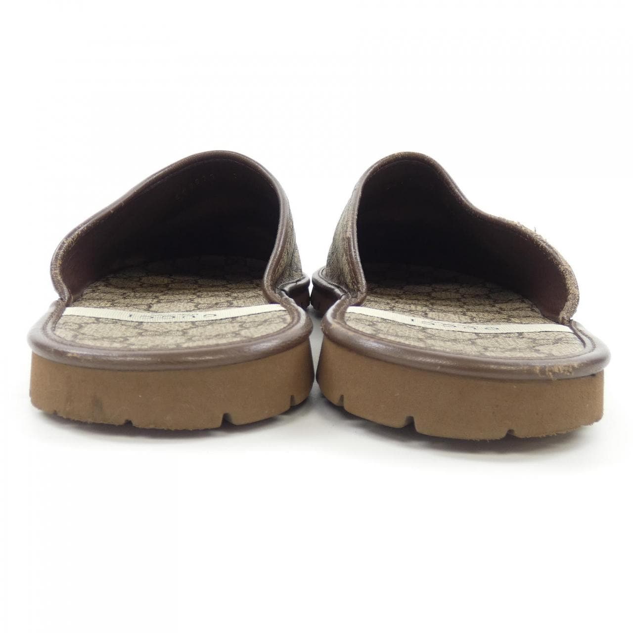 グッチ GUCCI サンダル
