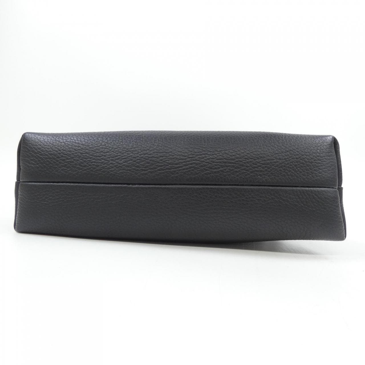 メゾンマルジェラ Maison Margiela 5AC ショルダーバッグ SB1WG0003 BAG