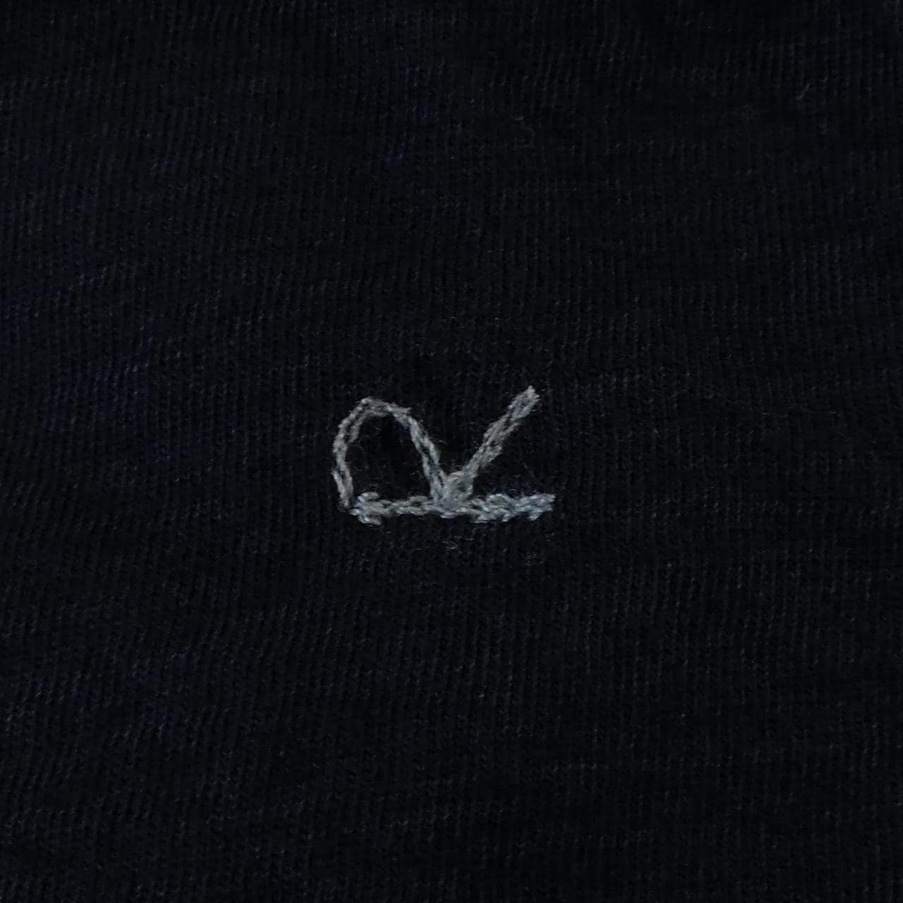 フォーティーファイブアールピーエム 45 RPM カーディガン