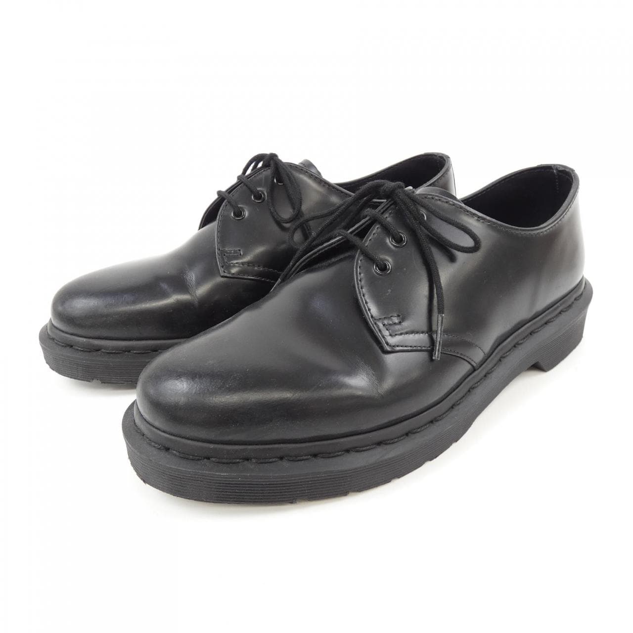 ドクターマーチン DR.MARTENS シューズ