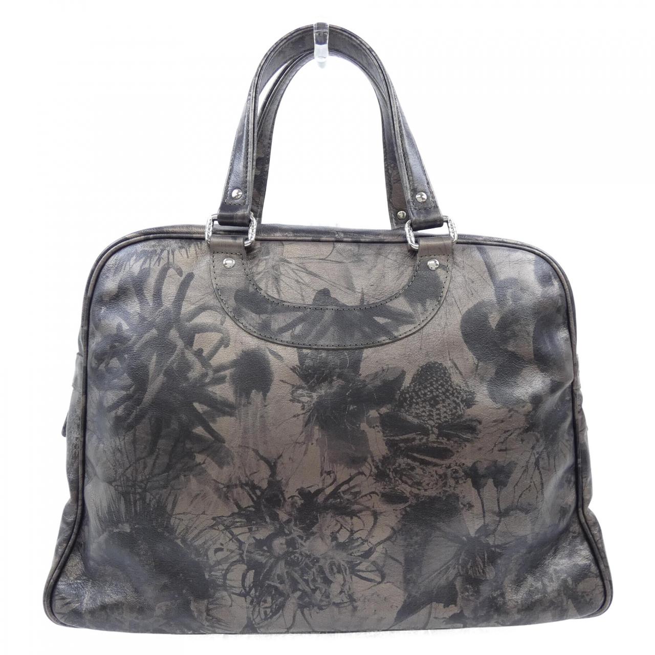 ジャックルコー JACQUES LE CORRE BAG