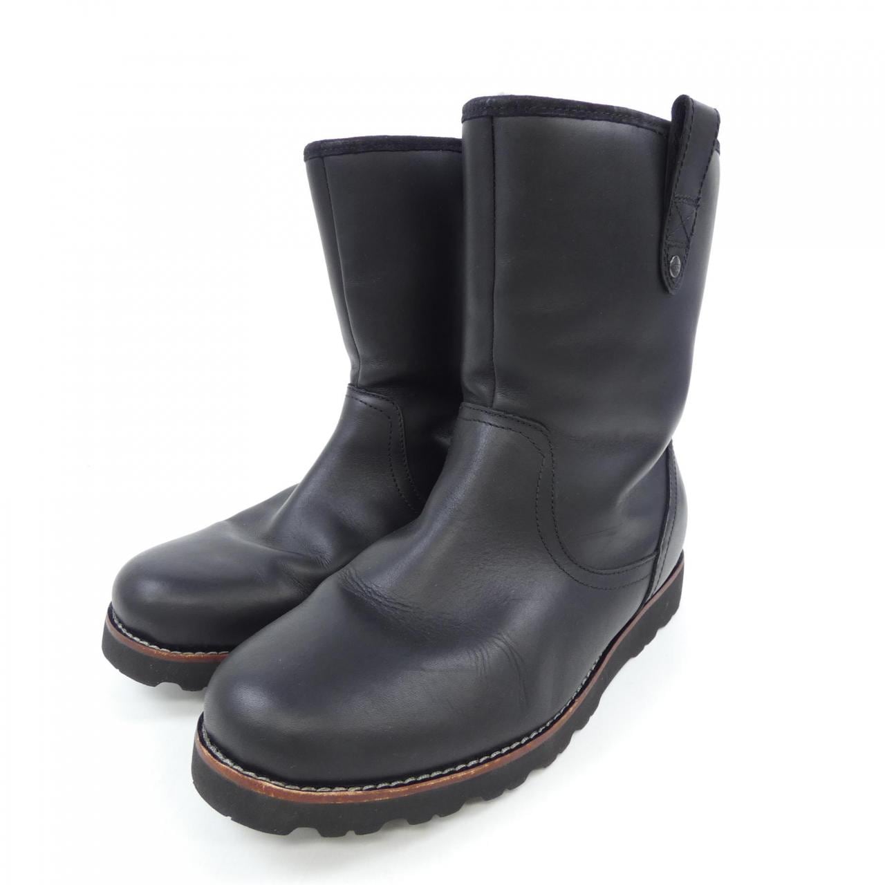 アグ UGG ブーツ