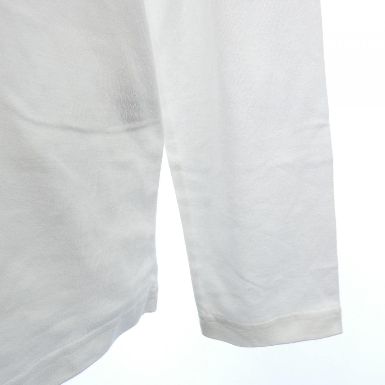 ルイヴィトン LOUIS VUITTON HTY53WNPG Tシャツ