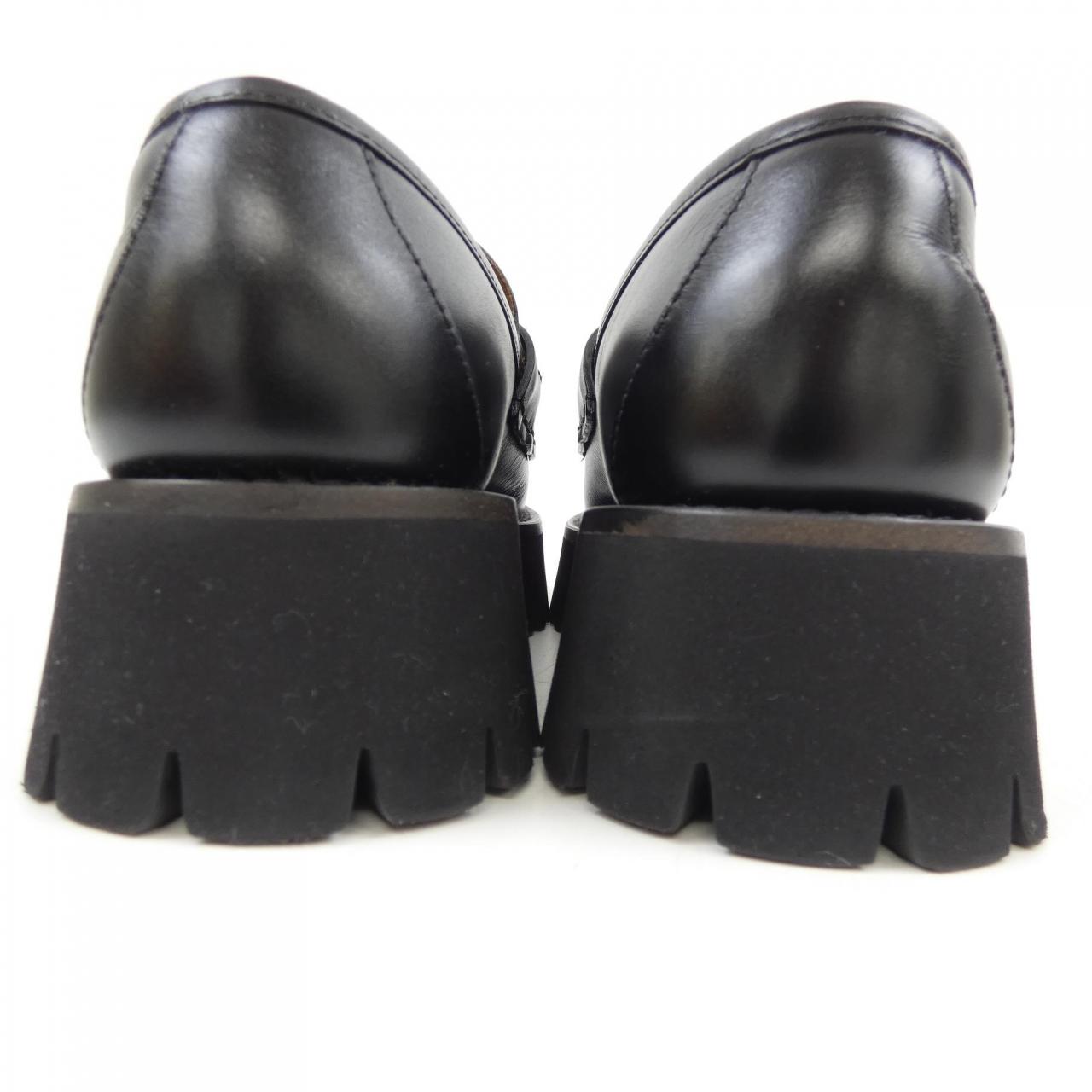 グッチ GUCCI 772571 シューズ