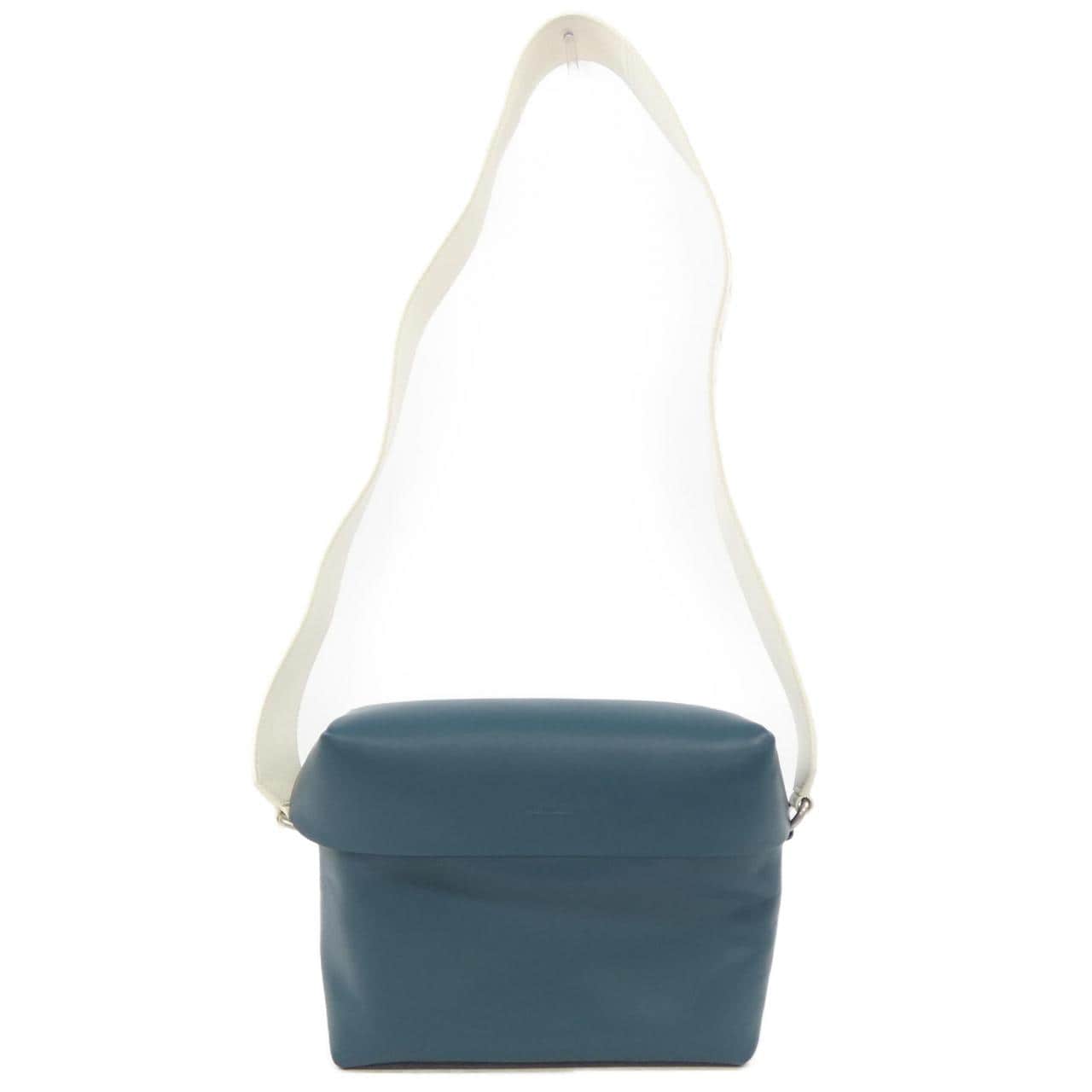 ジルサンダー JIL SANDER BAG