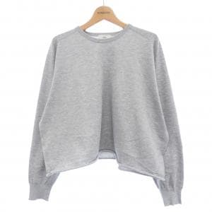 イエナ IENA ニット