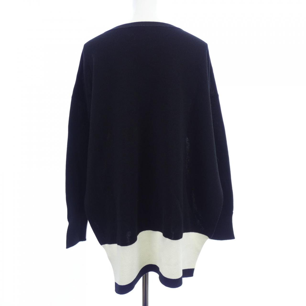 ステラマッカートニー STELLA MCCARTNEY 600037 S2160 ニット