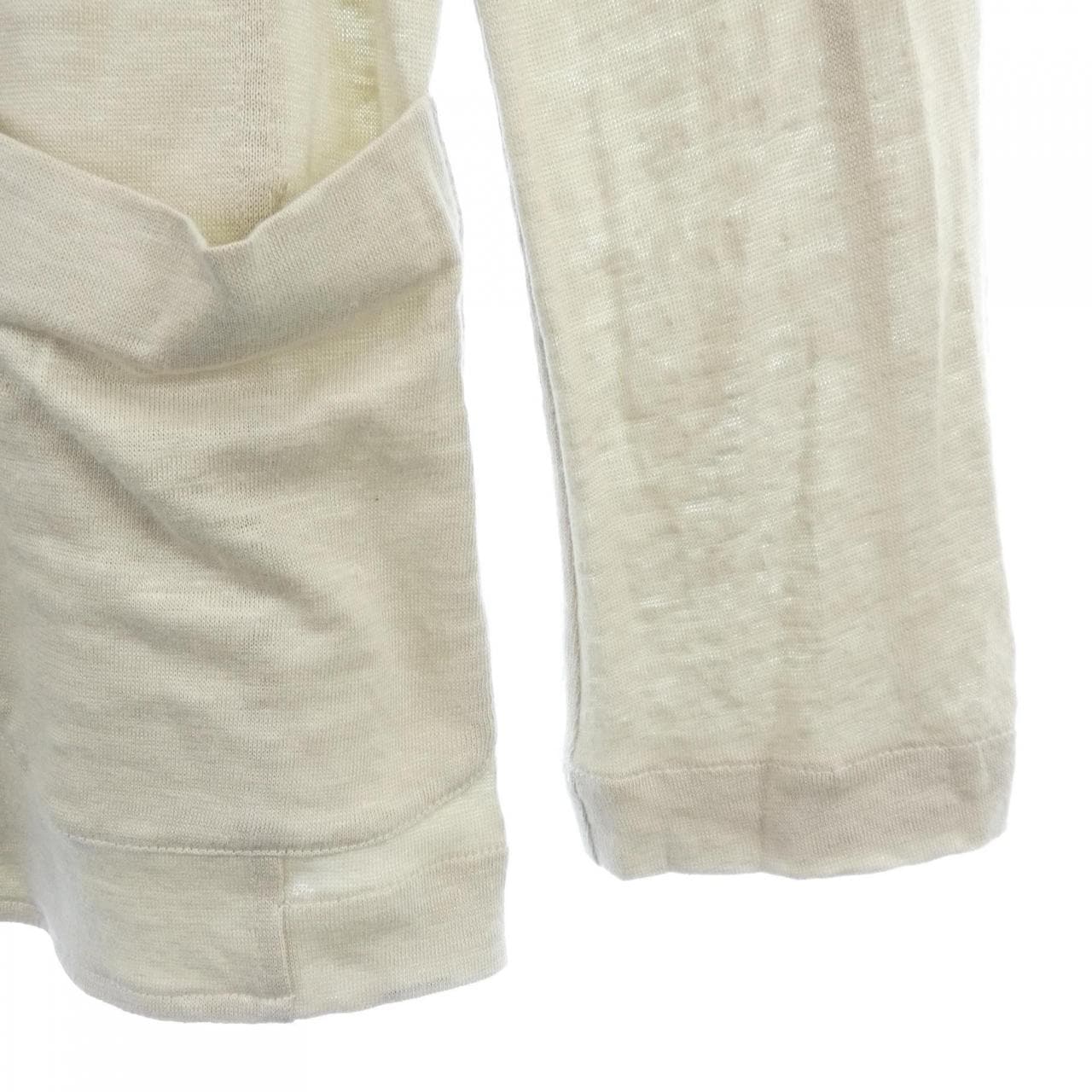 グランサッソ Gran Sasso ジャケット