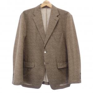 エストネーション ESTNATION ジャケット