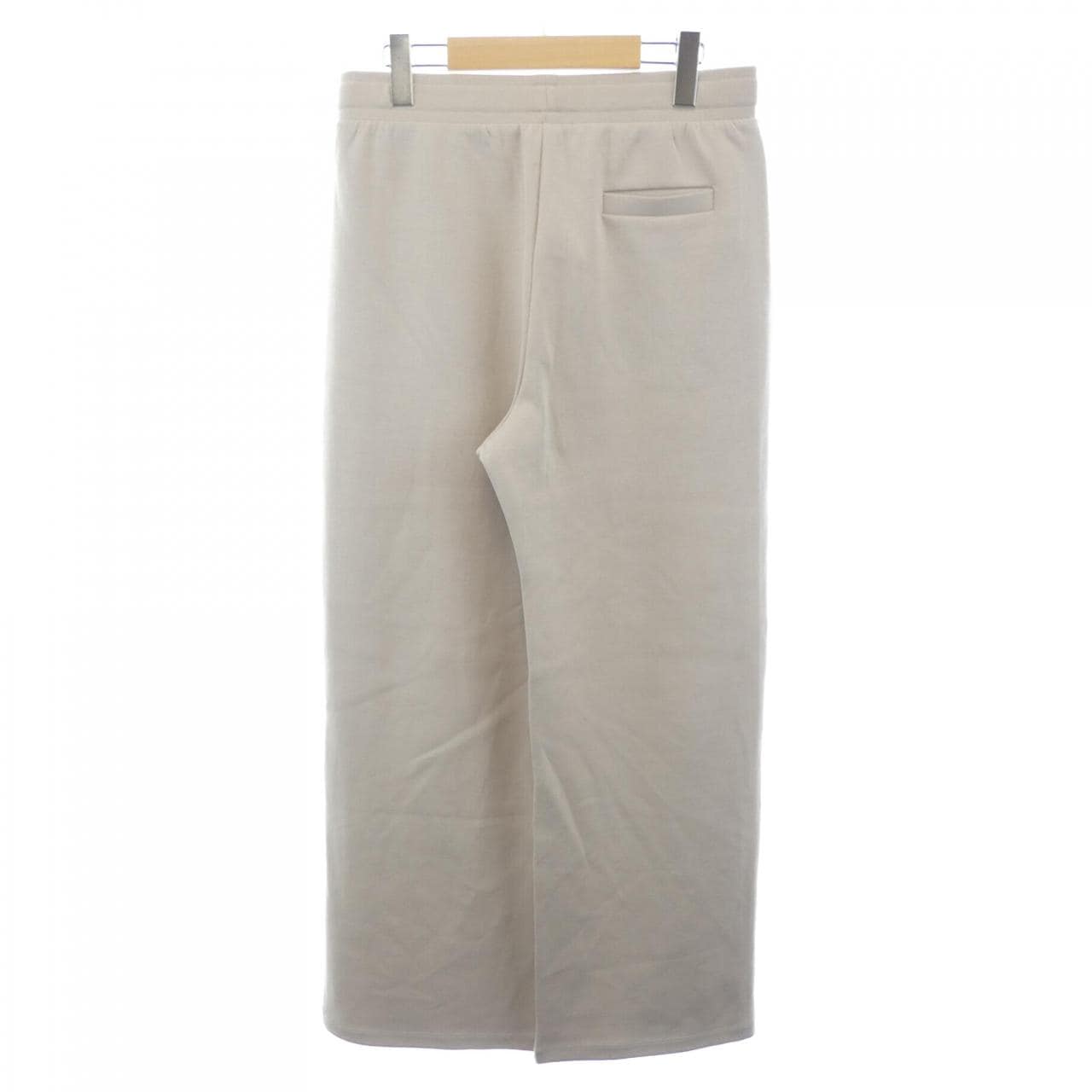 エスマックスマーラ 'S Max Mara 2519781021 パンツ