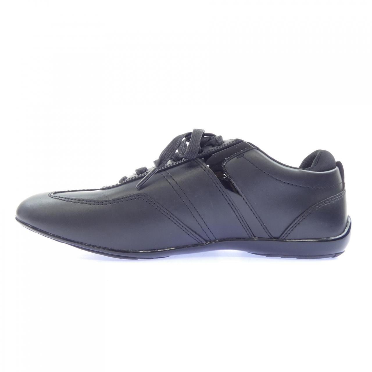 エンポリオアルマーニ EMPORIO ARMANI スニーカー
