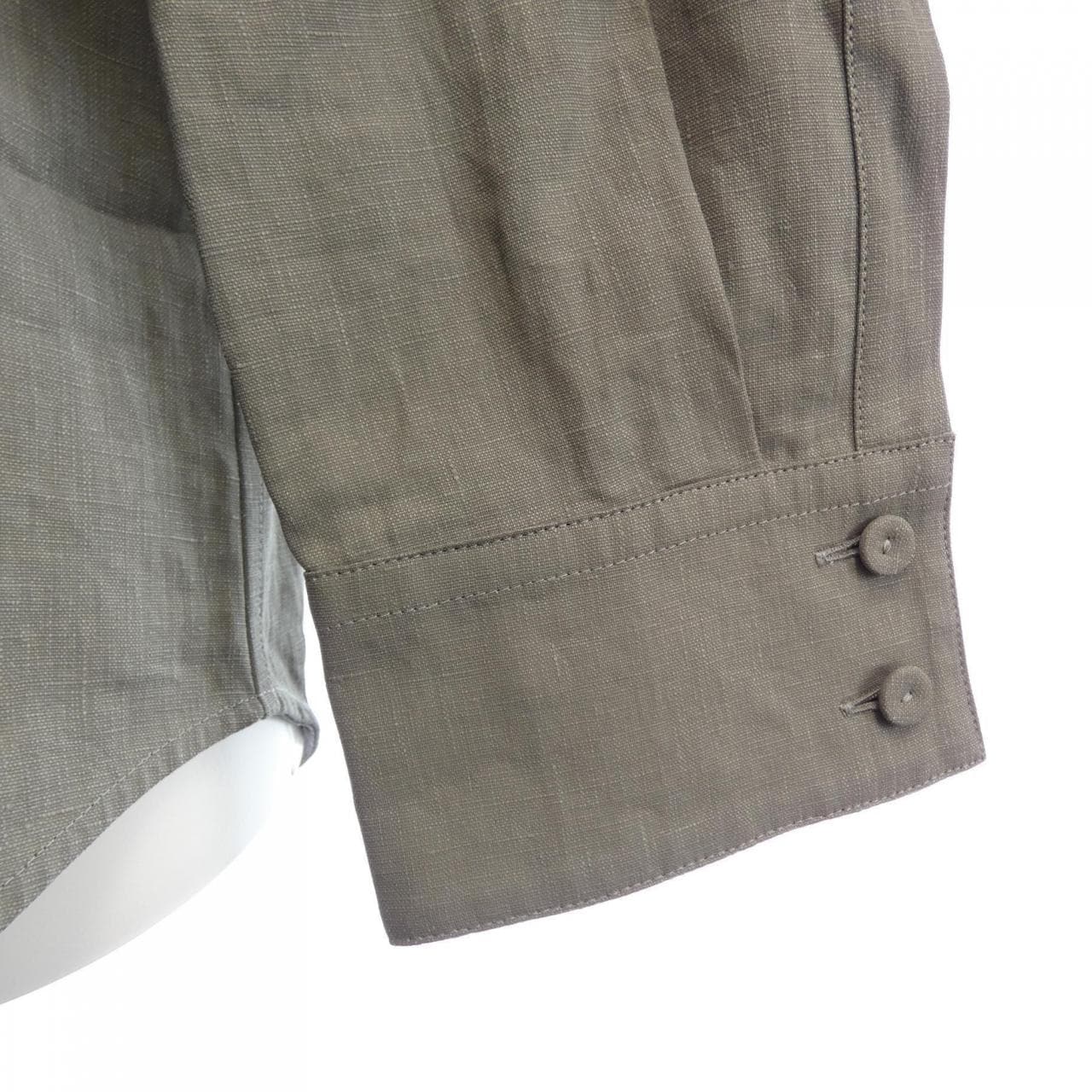 ジルサンダー JIL SANDER J02DL0205 J60001 シャツ