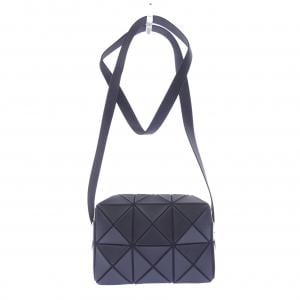バオバオ BAOBAO BB51AG661 BAG
