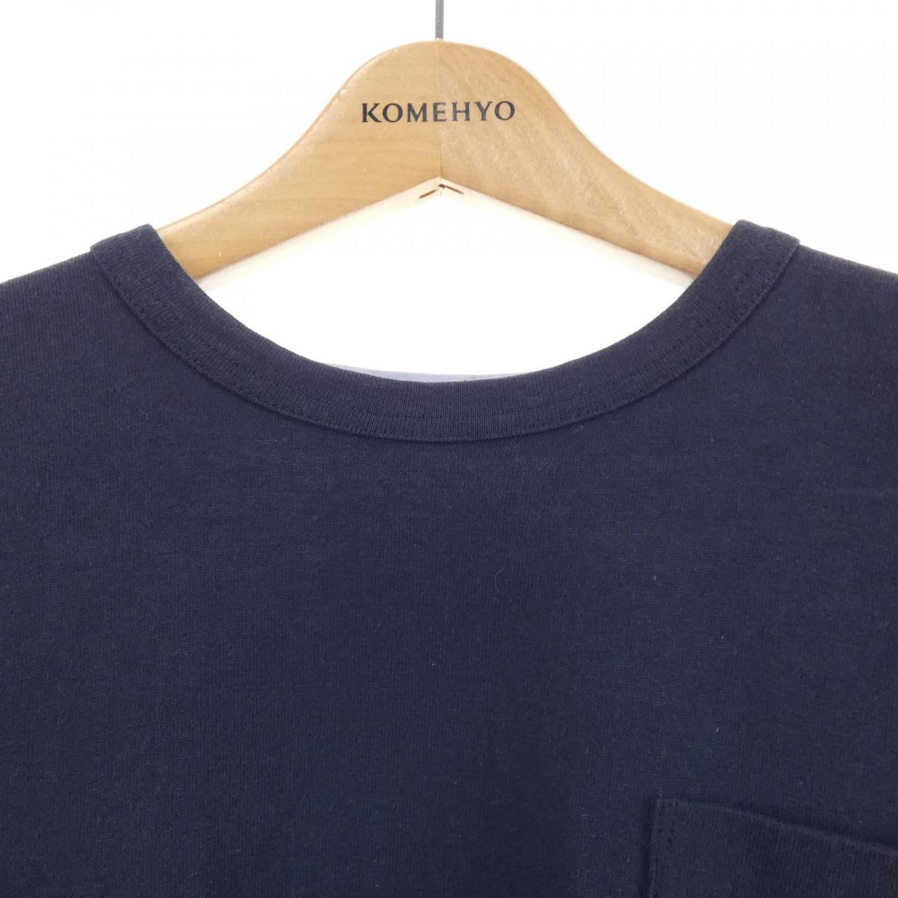 サカイ SACAI 16-02720 トップス