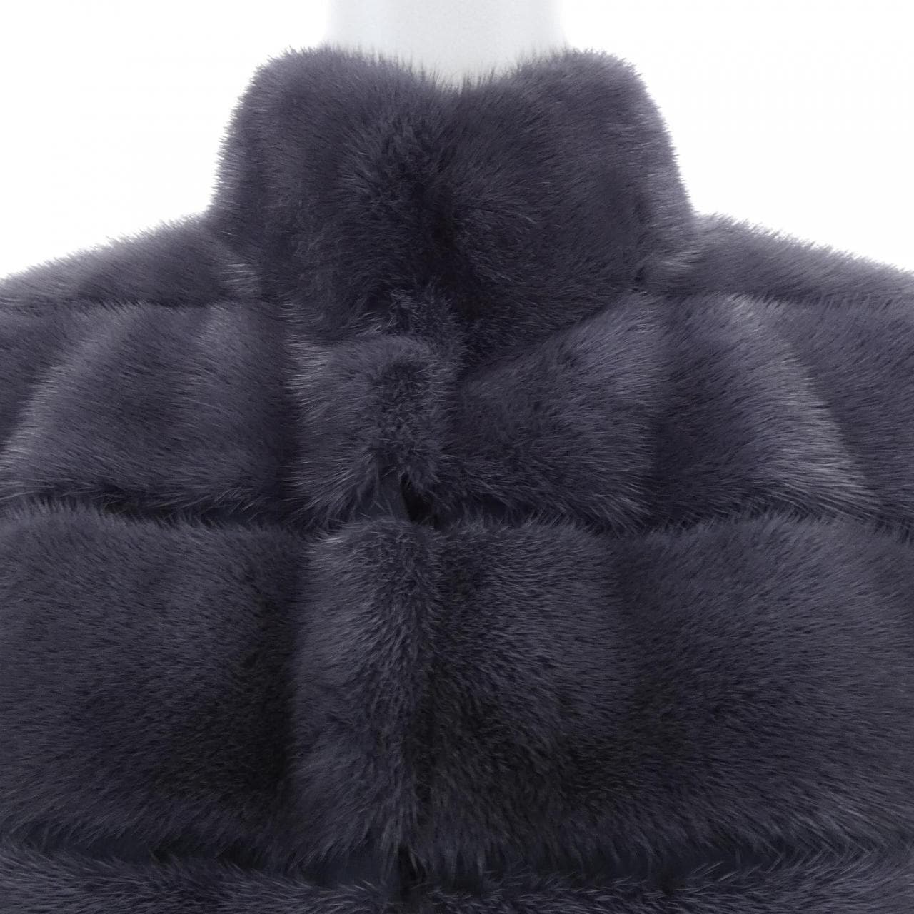 フェンディ FENDI FNE65A J7R ジャケット