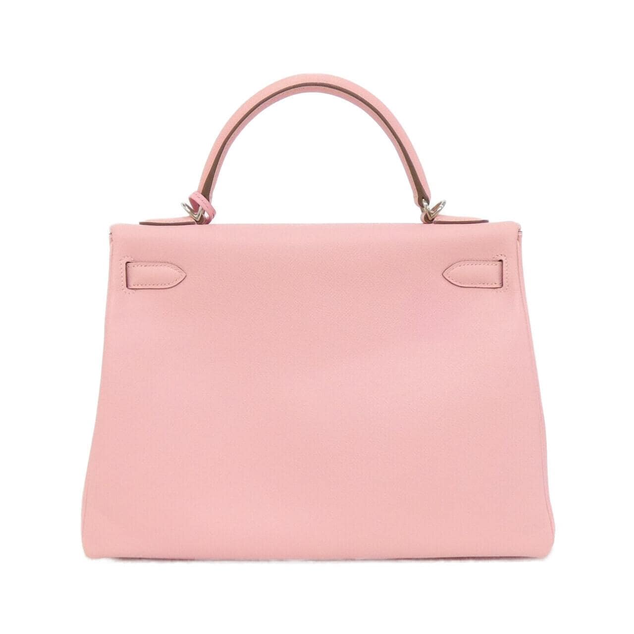 エルメス ケリー 32cm 043683CK バッグ