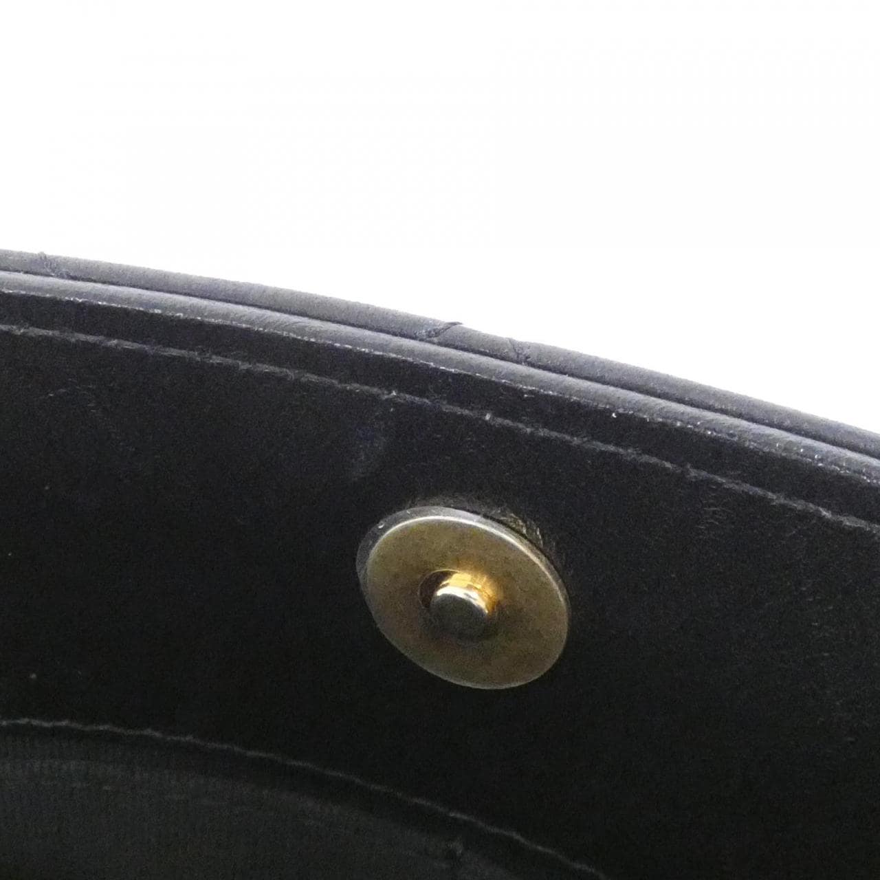 シャネル AP3429 チェーンクラッチ