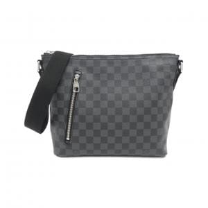 LOUIS VUITTON shoulder bag