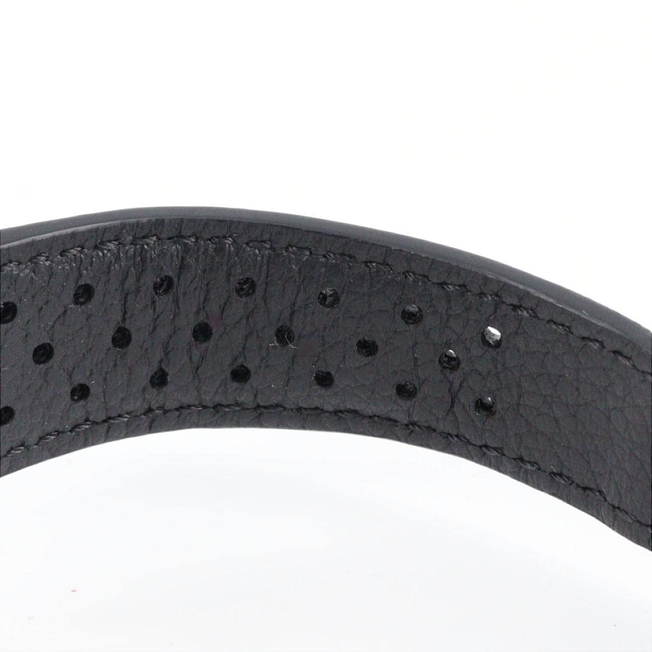 タグ･ホイヤー モナコ･キャリバー11クロノグラフ CAW211P.FC6356 SS 自動巻