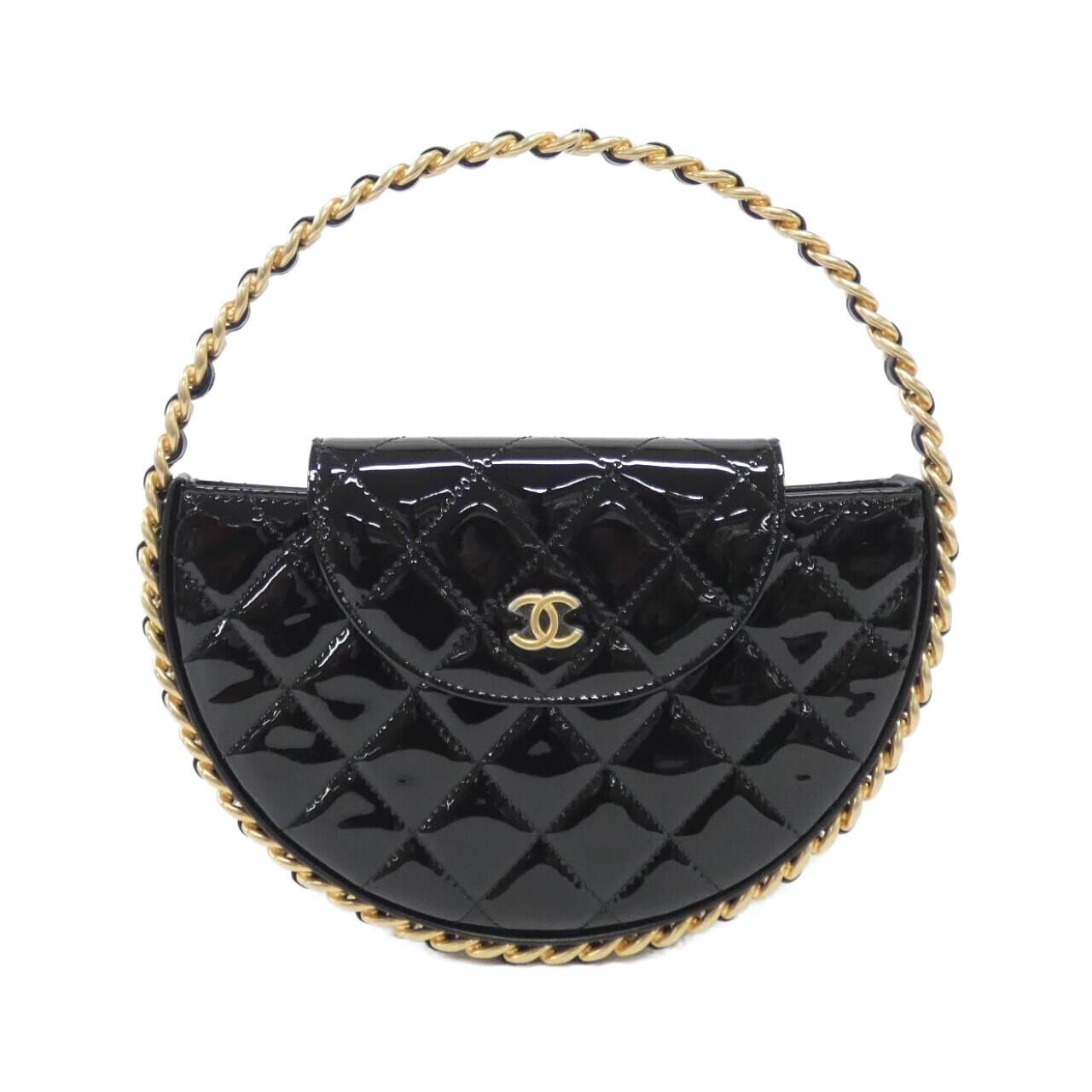 CHANEL AP3585 Bag