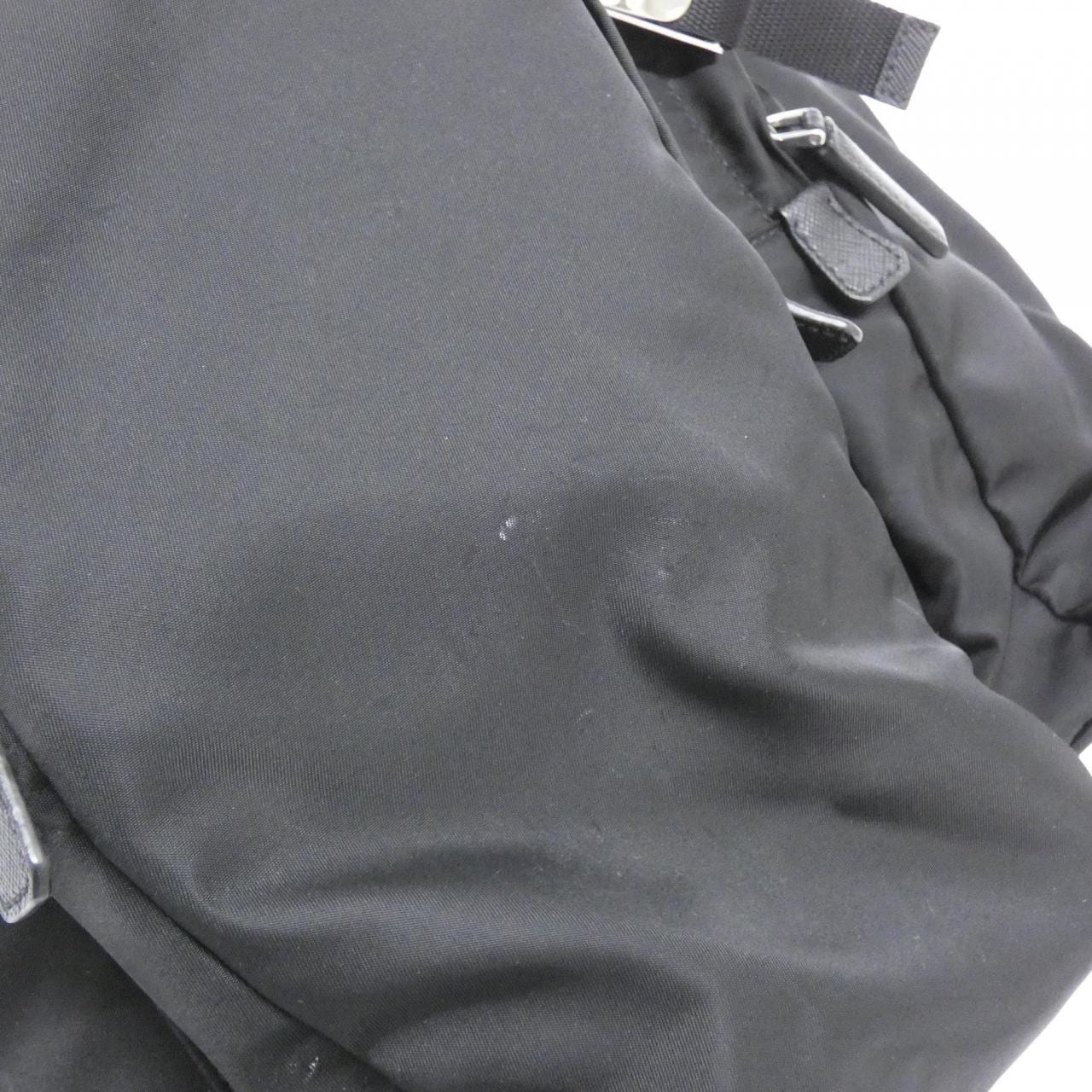 プラダ 2VZ019 リュックサック