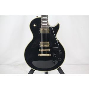 ＯＲＶＩＬＬＥ　ＢＹ　ＧＩＢＳＯＮ　　ＬＰＣ