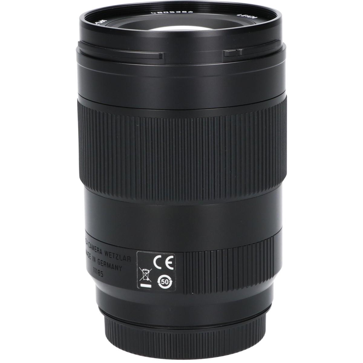 ＡＰＯ－ＳＵＭＭＩＣＲＯＮ－ＳＬ５０ｍｍ　Ｆ２ＡＳＰＨ．