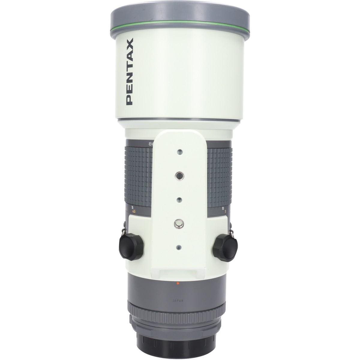 ＳＭＣ－Ｐ　Ｍ★４００ｍｍ　Ｆ４ＥＤ（６７）