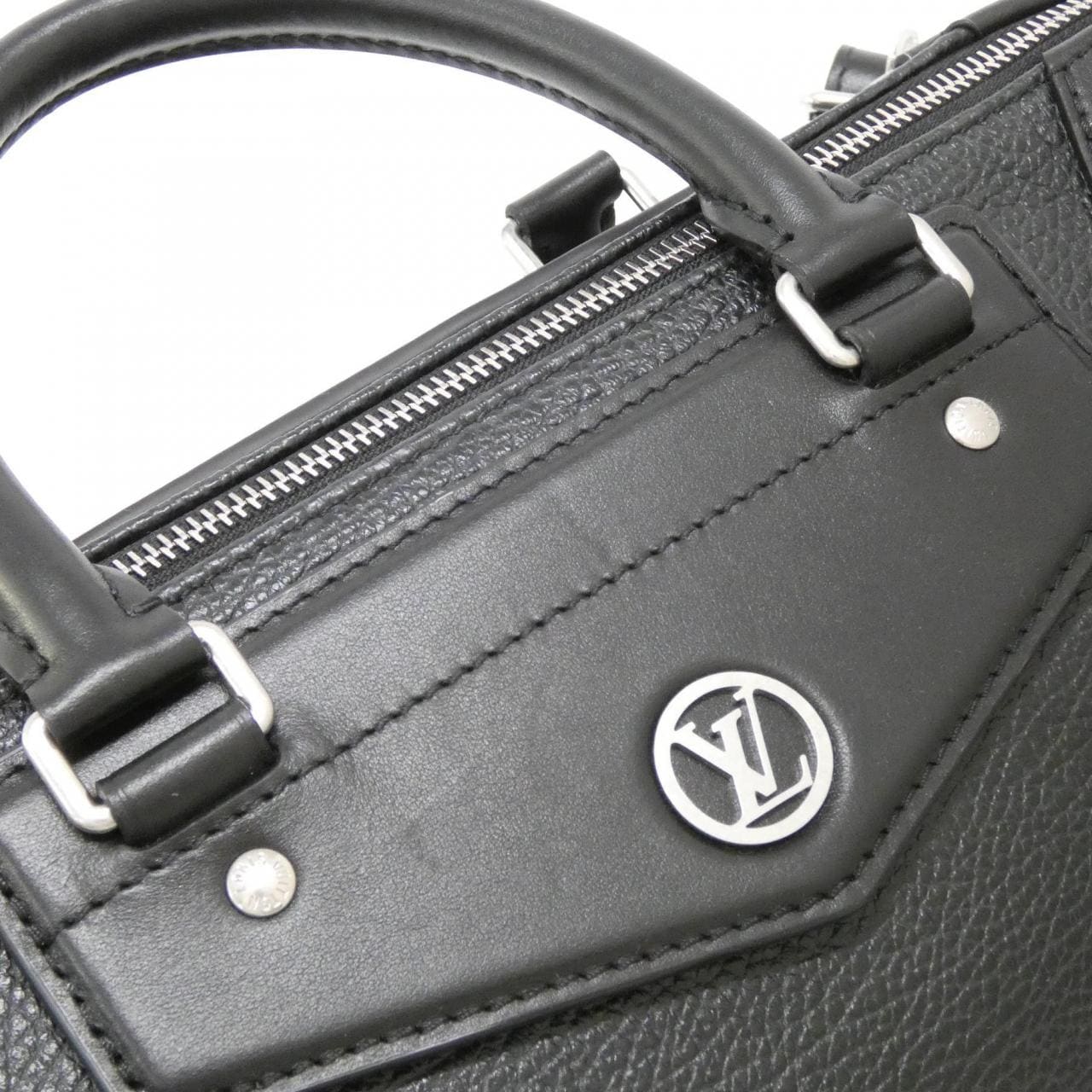 LOUIS VUITTON LV Biker MM M14700 包