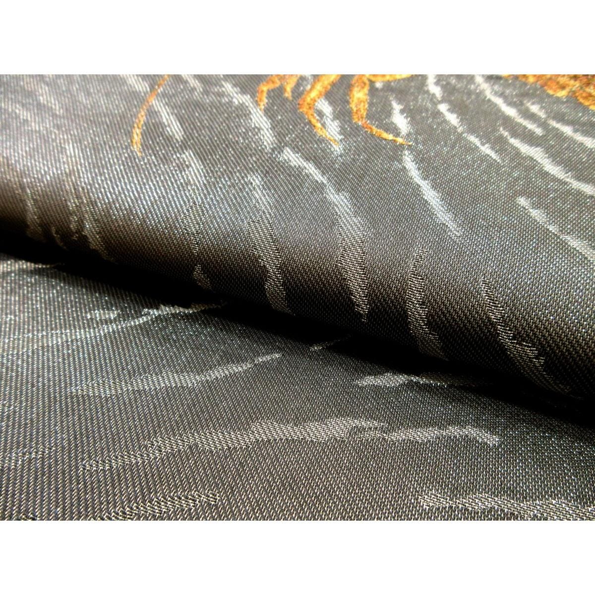 【未使用品】袋帯