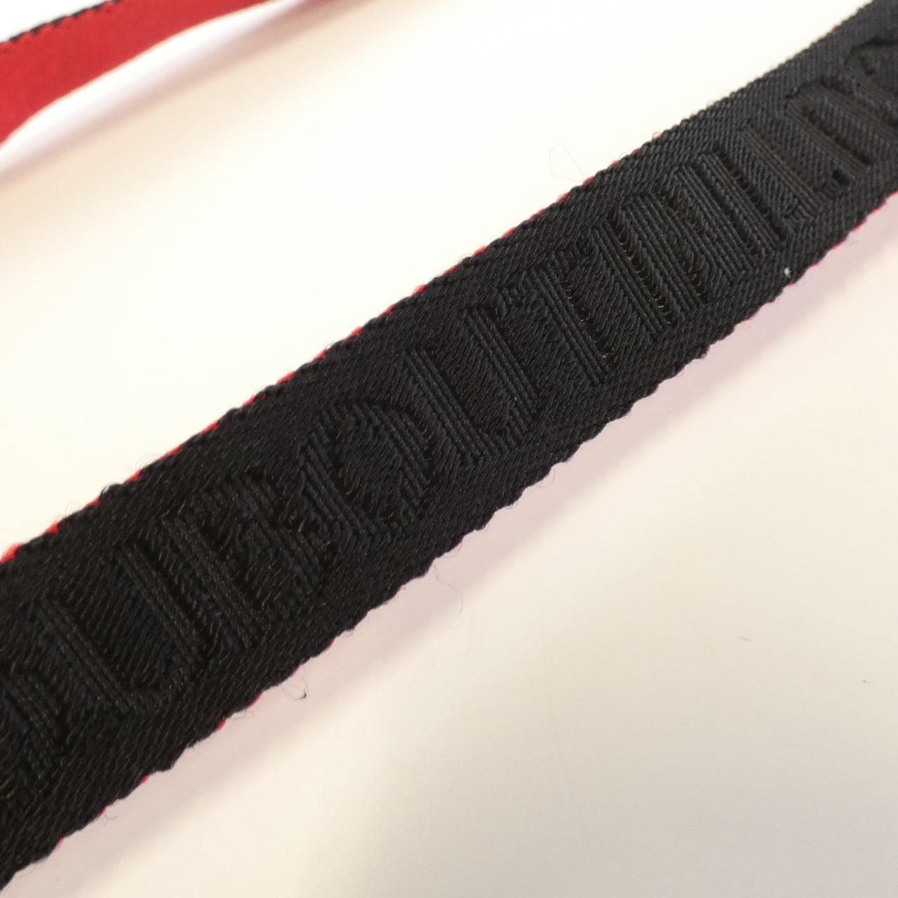 クリスチャンルブタン　ルビラブ 1205145 ショルダーバッグ