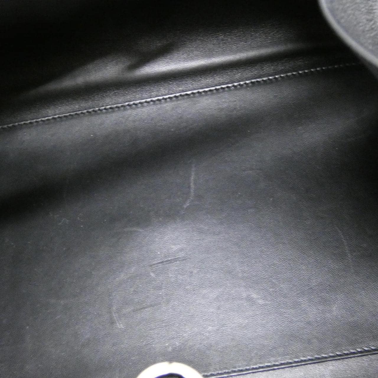 サルヴァトーレフェラガモ HUG 21 5921 バッグ