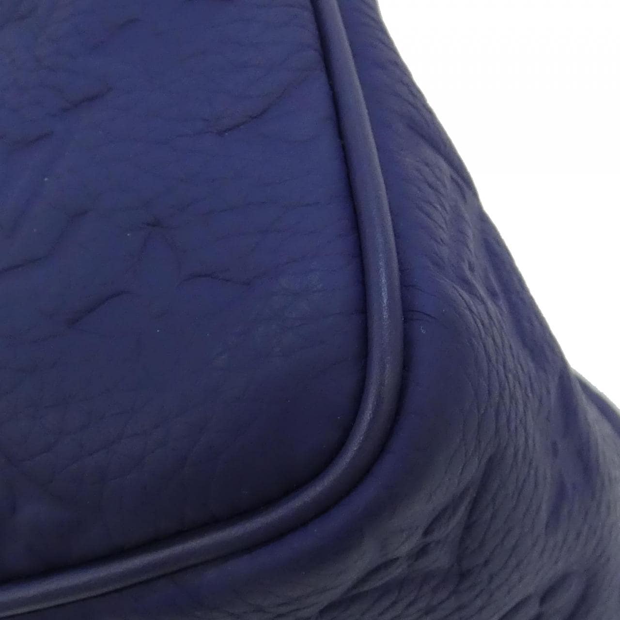 ルイヴィトン トリヨン モノグラム キーポル バンドリエール 35cm M11691 バッグ