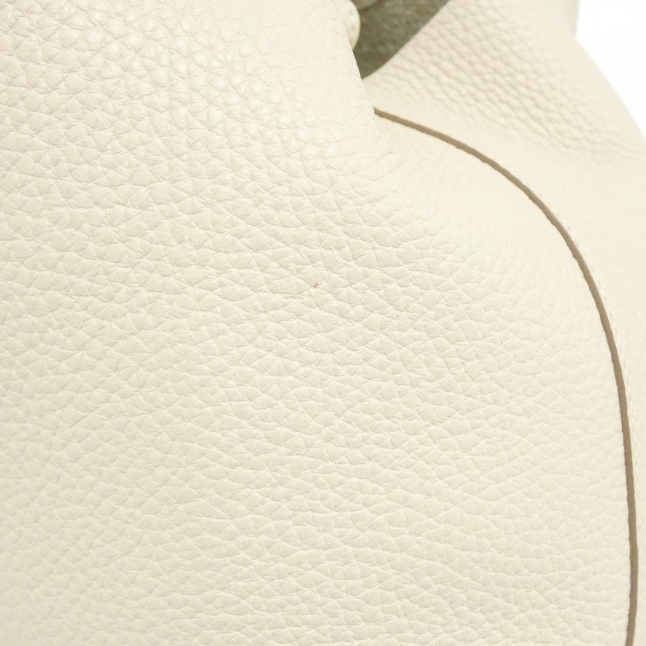 エルメス ピコタン ロック PM 056289CK バッグ