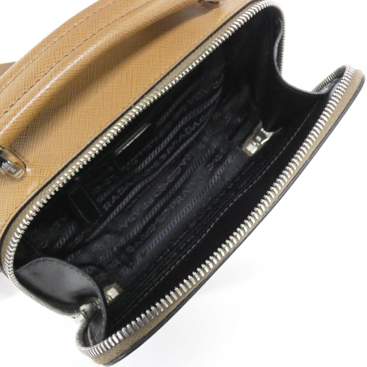 プラダ 2VH070 バッグ