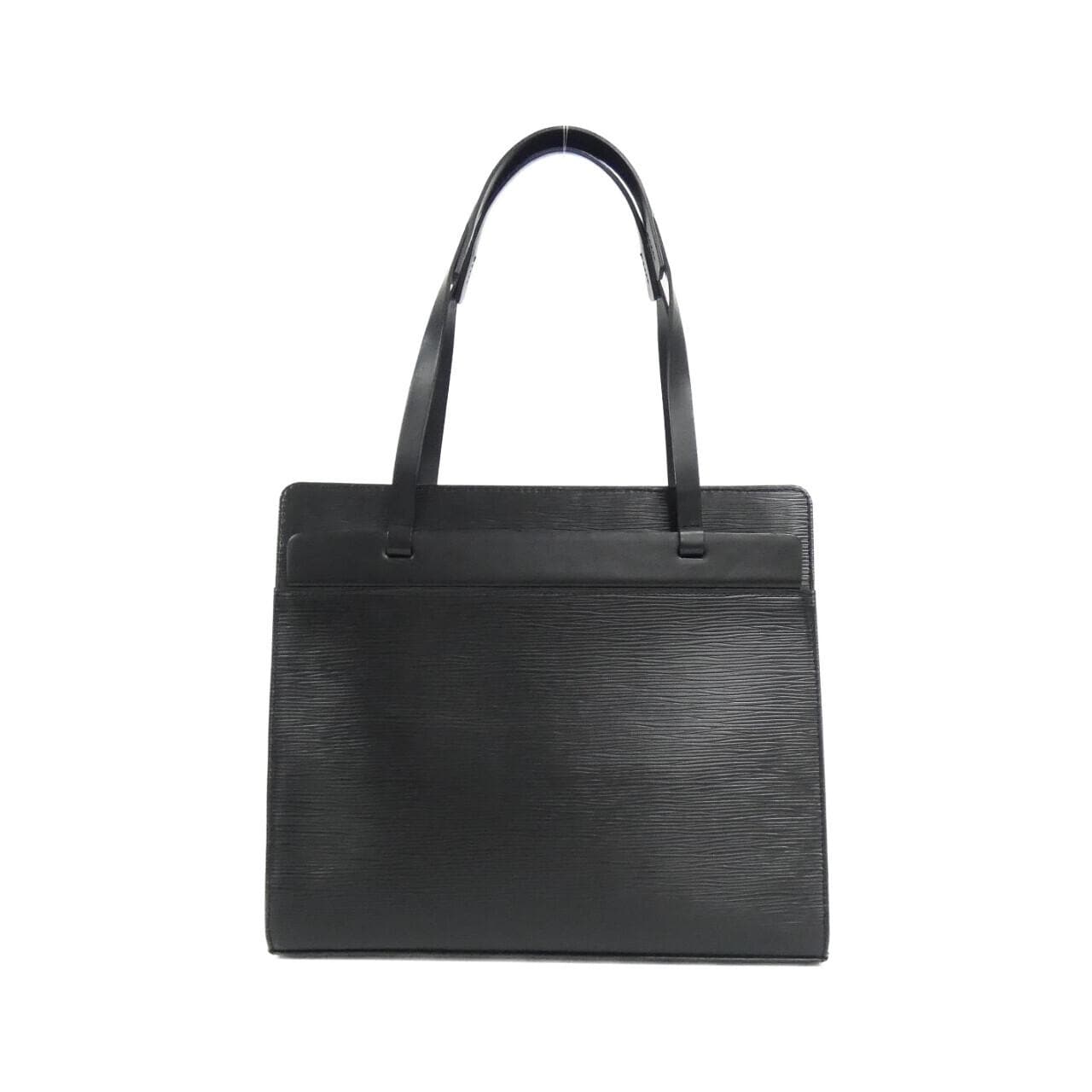 ルイヴィトン エピ クロワゼット PM M52492 ショルダーバッグ