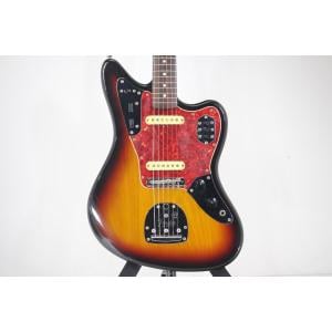 ＦＥＮＤＥＲ　ＪＡＰＡＮ　　ＪＧ６６－８５