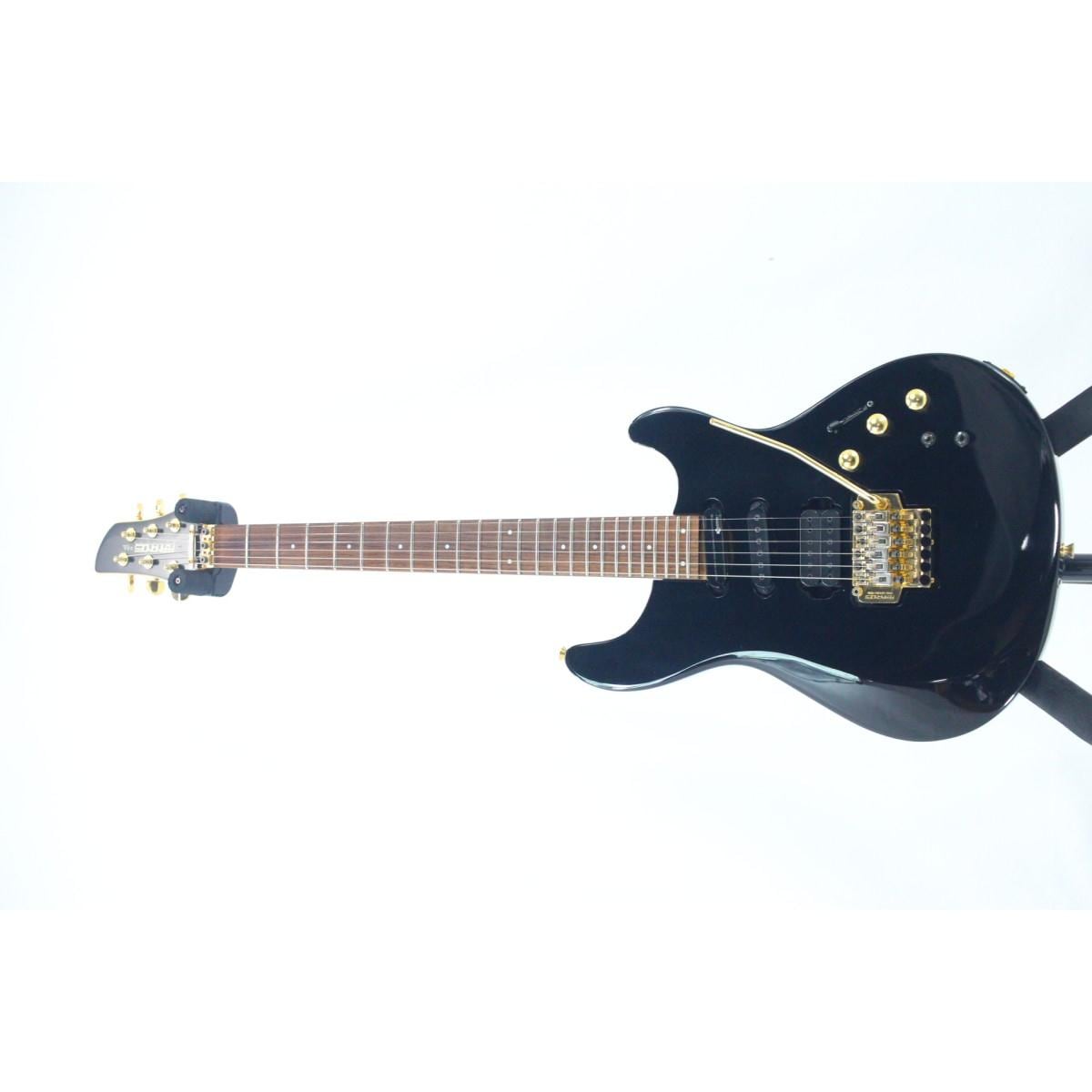 ＦＥＲＮＡＮＤＥＳ　　ＡＰＧ－８５Ｓ