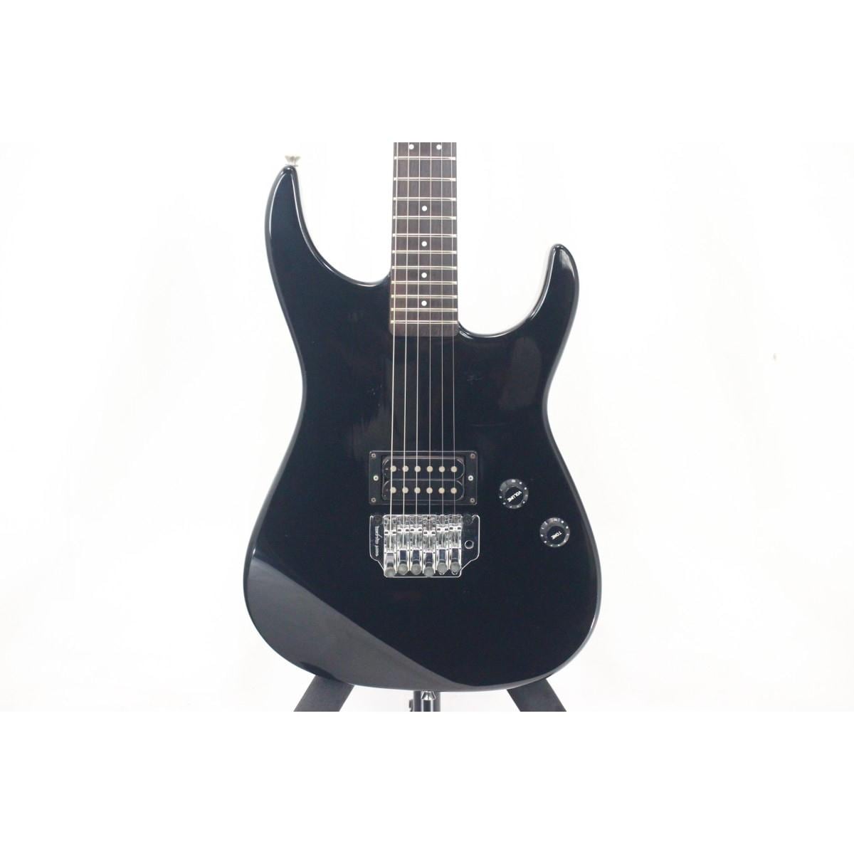 ＦＥＲＮＡＮＤＥＳ　　ＦＲ－５０