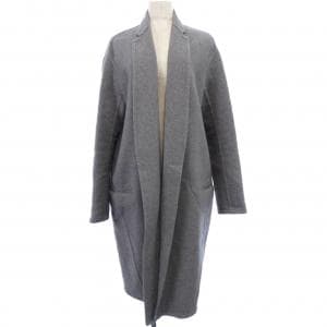 セリーヌ CELINE 2 8H13/6700 コート