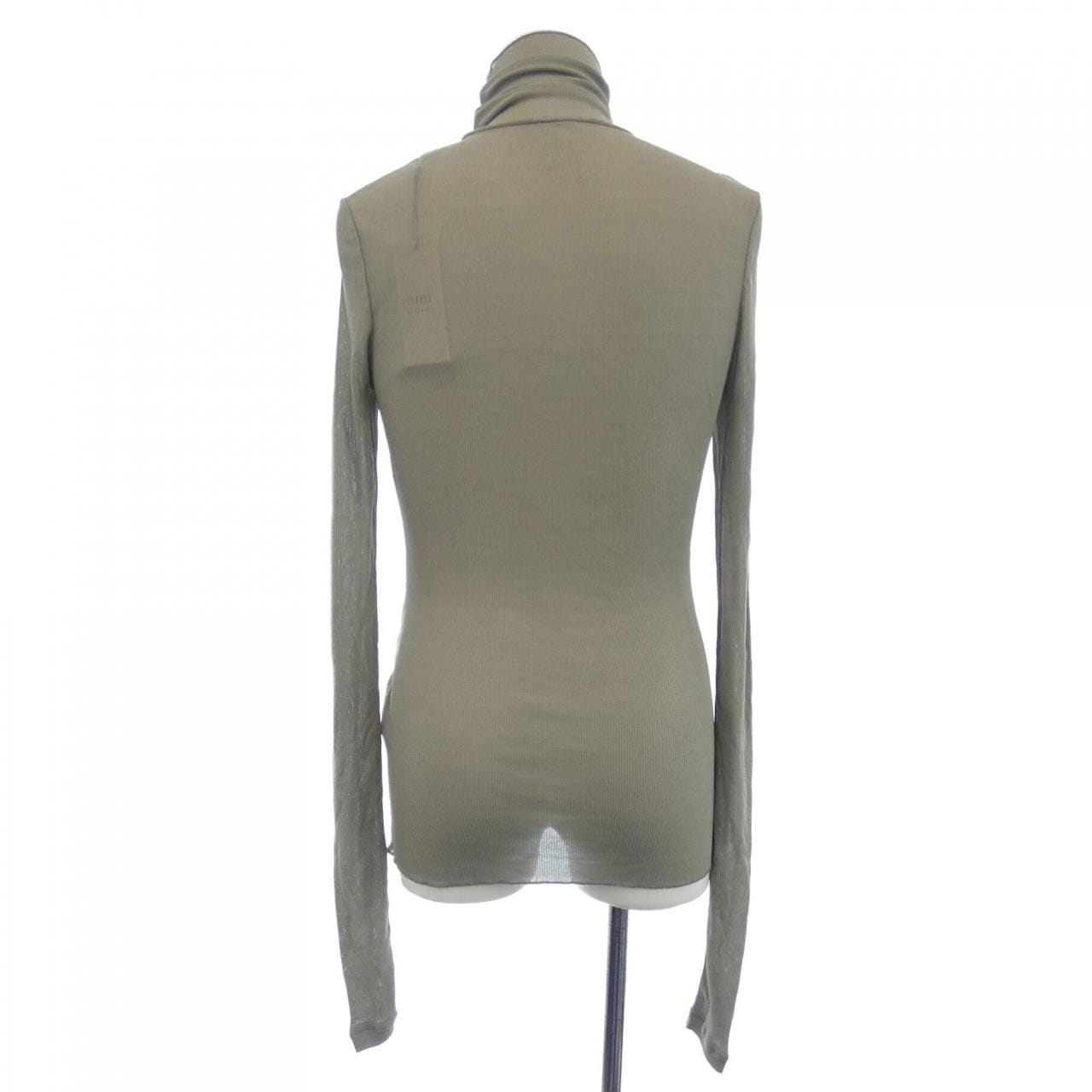 アミ AMI FTS301 トップス