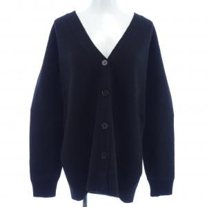 ジルサンダー JIL SANDER J01HP0002 J14603 カーディガン