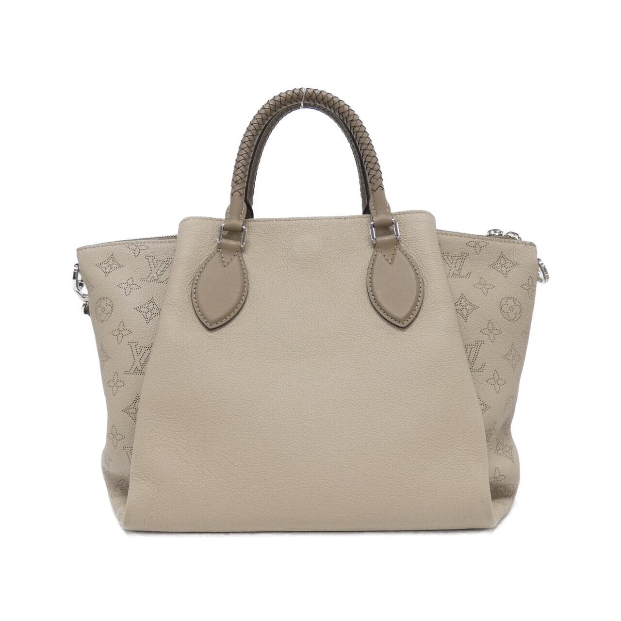 ルイヴィトン マヒナ オメア M55031 バッグ