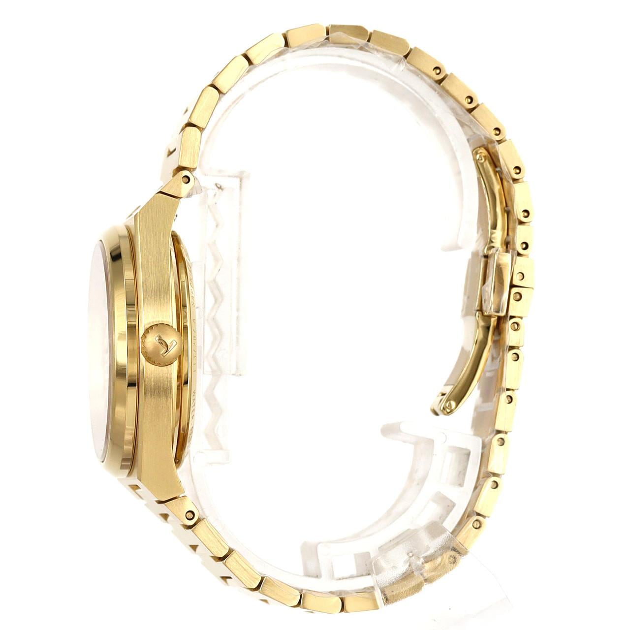 【新品】ティソ PRXパワーマティック80 T137.207.33.021.00 GP 自動巻