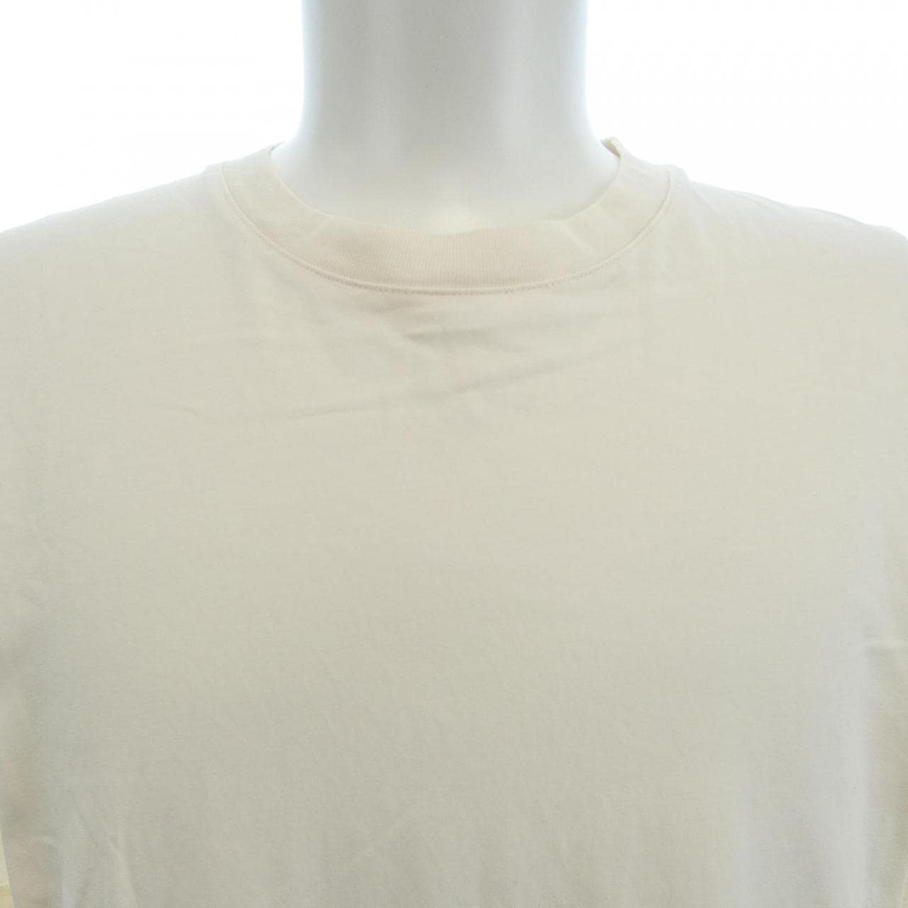 メゾンマルジェラ Maison Margiela S50GC0552 Tシャツ