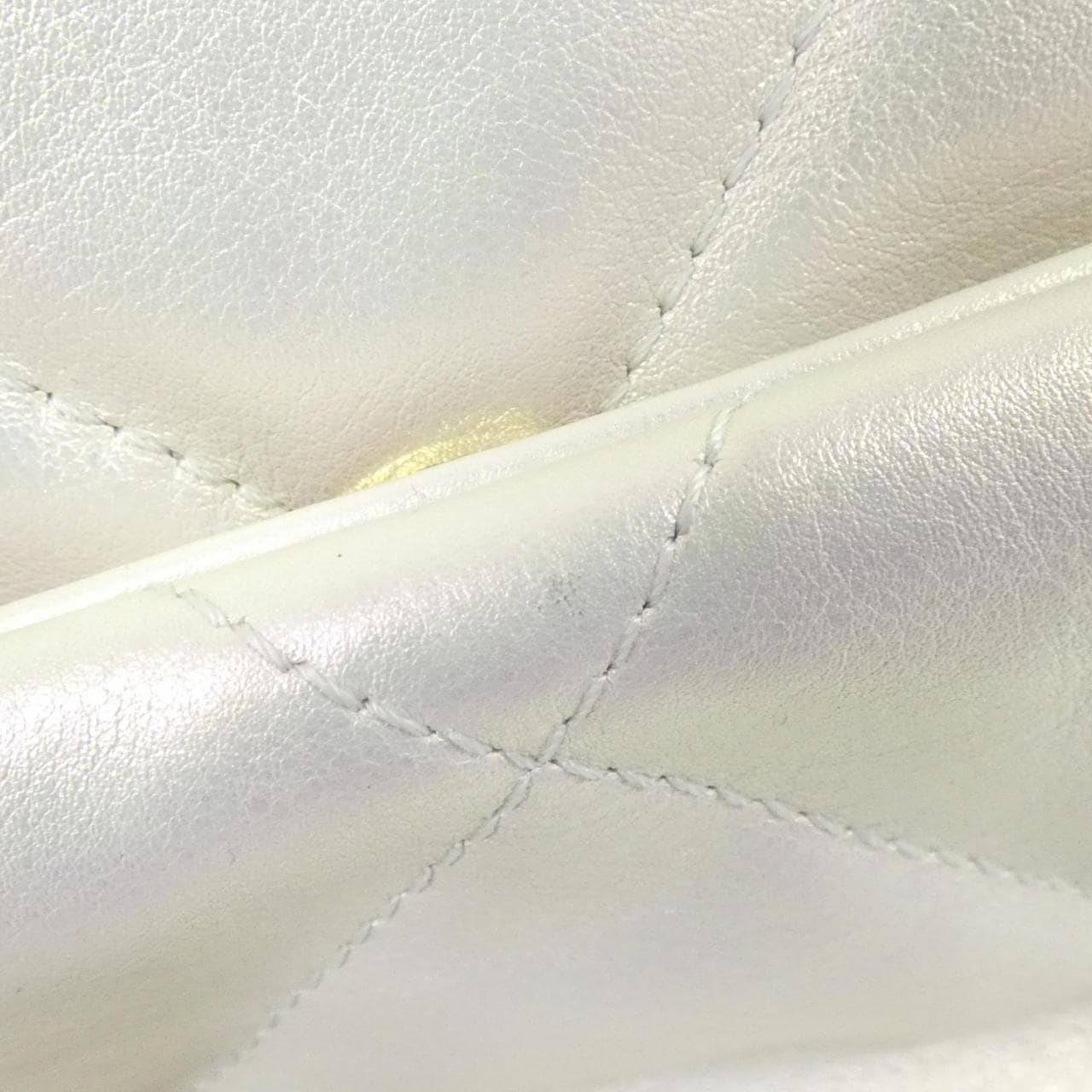 シャネル AS1160 ショルダーバッグ