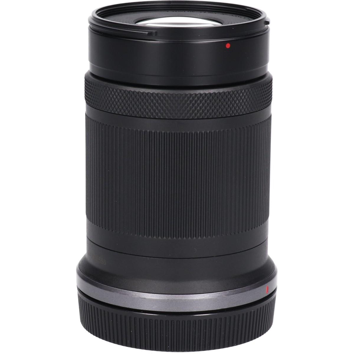 RF-S55-210mm F5-7.1IS STM